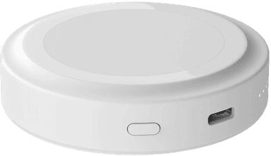 Celly Powerbank 3000 mAh 5W