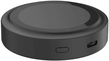 Celly Powerbank 3000 mAh 5W