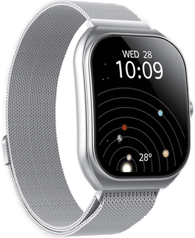 Celly Trainerwide Smartklokke 2.01"