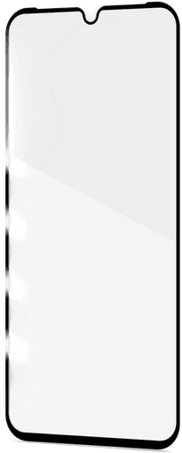 Celly Full Glass Galaxy A17