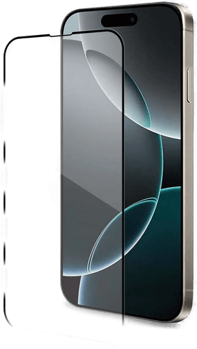 Celly Full Glass Galaxy S25 FE