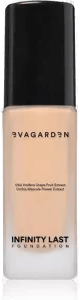 Evagarden Foundation Infinity Last 265