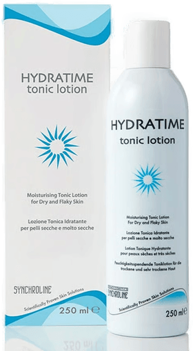 Synchroline Hydratime Tonic 250 ml