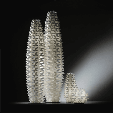 Slamp Cactus 155 cm