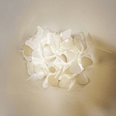 Slamp Clizia Mama Non Mama 32cm