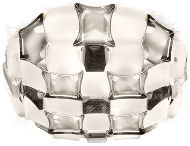 Slamp Mida taklampe, Ø 67 cm