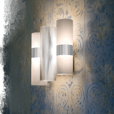 Slamp La Lollo vegglampe