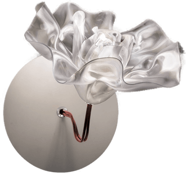 Slamp LaFleur LED-vegglampe