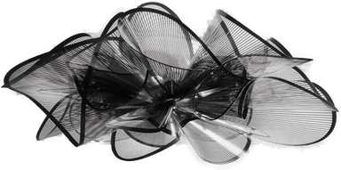 Slamp Étoile Ceiling LED-taklampe