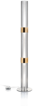 Slamp La Lollo Floor gulvlampe