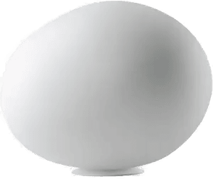 Foscarini Poly Gregg grande lampe