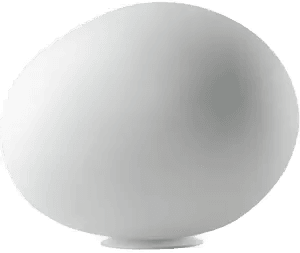 Foscarini Poly Gregg X-large lampe