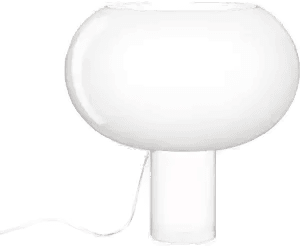 Foscarini Buds 2 bordlampe