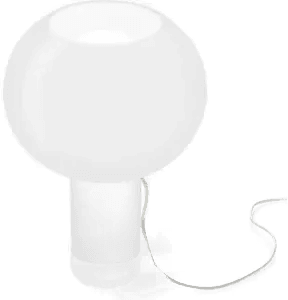 Foscarini Buds 3 bordlampe