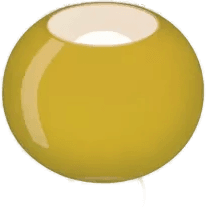 Foscarini Buds 3 bordlampe grønne