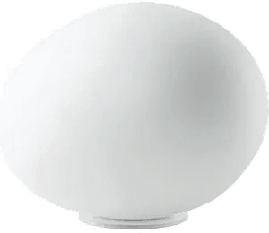 Foscarini Gregg midi bordlampe