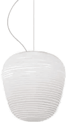 Foscarini Rituals 3 pendel