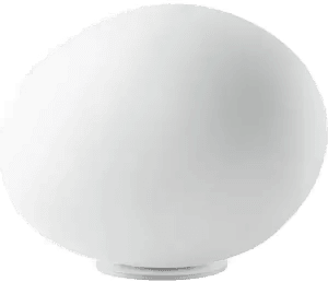 Foscarini Gregg grande Hvit