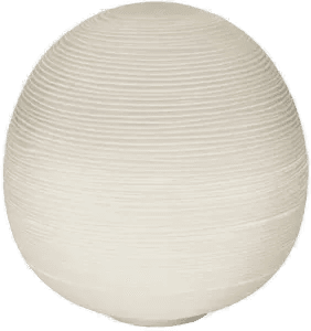 Foscarini Rituals XL bordlampe