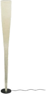 Foscarini Mite Anniversario gulvlampe