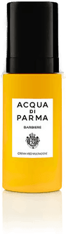 Acqua Di Parma Barbiere Multi Action Face Cream 50 ml