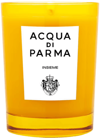 Acqua Di Parma Insieme Candle 200 g