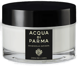 Acqua Di Parma Magnolia Infinita Body Cream 150 ml