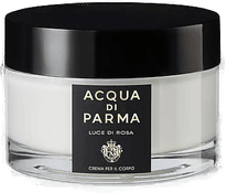 Acqua Di Parma Rosa Body Cream 150 ml