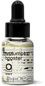 Oway Replumping Booster