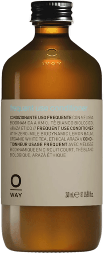 Oway Frequent Use Conditioner 240 ml
