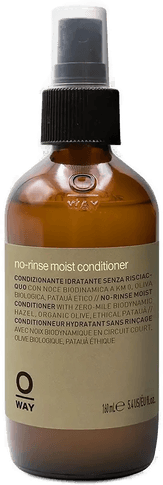 Oway Moisturizing Conditioner 160 ml