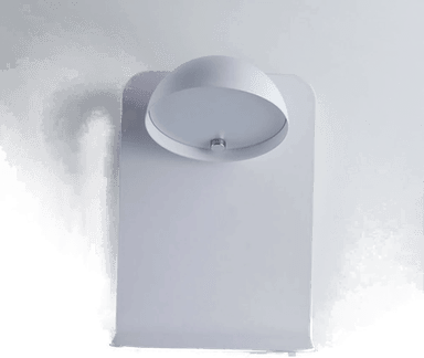 Ecolight Boing LED-vegglampe