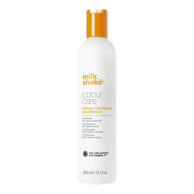 Milk Shake Color Maintainer Conditioner