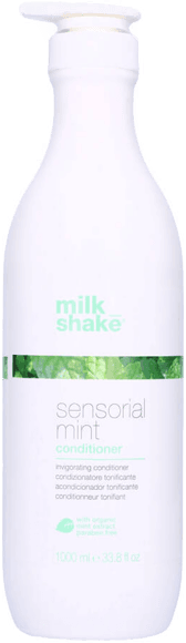 Milk_Shake Sensorial Mint Conditioner 1000 ml