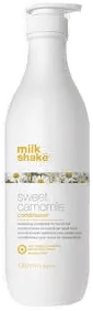 Milk_Shake Camomile Conditioner
