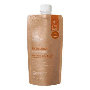 Milk Shake K-Respect Smoothing Conditioner