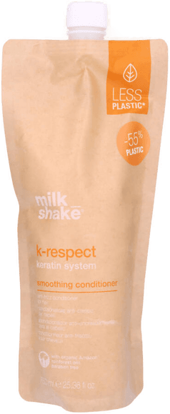 Milk_Shake K-Respect Smoothing Conditioner