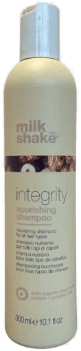 Milk_Shake Integrity Nourishing Shampoo 300ml