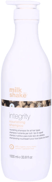 Milk_Shake Integrity Nourishing Shampoo 1000 ml