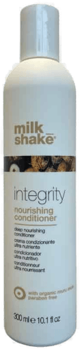 Milk_Shake Integrity Nourishing Conditioner 300ml