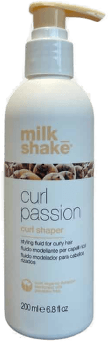 Milk_Shake Curl Shaper 200ml
