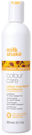 Milk Shake Colour Maintainer Conditioner 300 ml