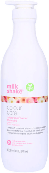 Milk_Shake Colour Care Shampoo 1000 ml