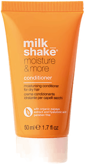 Milk Shake Moisture & More Conditioner 50 ml