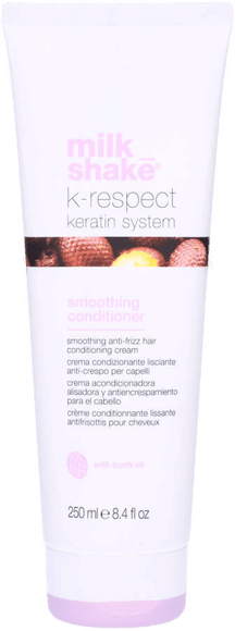 Milk_Shake K-Respect Smoothing Conditioner 250 ml
