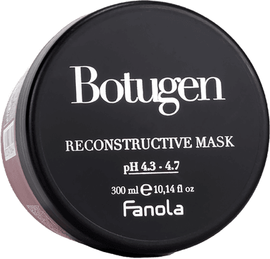 Fanola Botugen Reconstructive Mask 300 ml