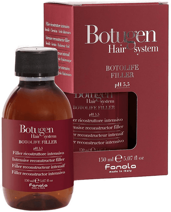Fanola Botugen Reconstructive Filler 150 ml