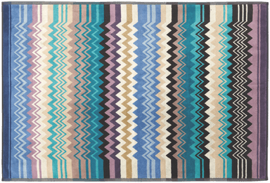 Missoni Home Giacomo 60x90 cm