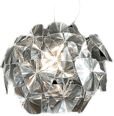 Luceplan Hope hengelampe