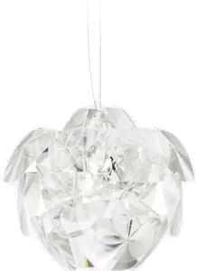 Luceplan Hope hengelampe